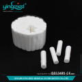 High Quality Dental Cotton Roll